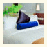 CHI Residences 138 photo