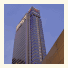 Crowne Plaza Hong Kong Causeway Bay photo