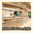 Holiday Inn Express Causeway Bay Hong Kong