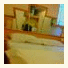 Golden Palace Hotel photo