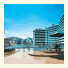 Harbour Plaza Metropolis photo