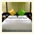 Hong Kong Tai Wan Hotel photo