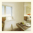 Hotel Bonaparte by Rhombus photo