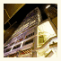 Hotel LKF By Rhombus (Lan Kwai Fong) photo