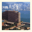 InterContinental Hong Kong photo