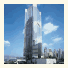 JW Marriott Hotel Hong Kong photo