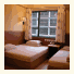 Kowloon New Hostel