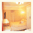 Lucky Hotel photo