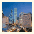 Mandarin Oriental Hong Kong photo