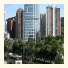 Metropark Hotel Causeway Bay Hong Kong