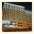 Mexan Harbour Hotel Hong Kong