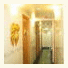 New China Yan Yan Guesthouse photo