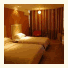 Oriental Pearl Budget Hotel photo