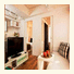 Ovolo 256 Tung Chau Street