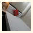 Paris Guest House photo