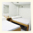 Pearl Guesthouse photo