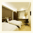Pop Hotel