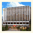 Regal Kowloon Hotel photo