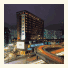 Regal Oriental Hotel