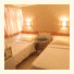 Rent-a-Room Hong Kong photo