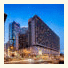 Sheraton Hong Kong Hotel & Towers photo