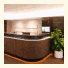 Sunny Day Hotel Tsim Sha Tsui photo