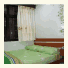 Super 7 Hostel photo
