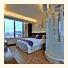 The Bauhinia Hotel - Tsim Sha Tsui photo