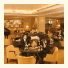 The Park Lane Hong Kong