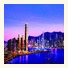 The Ritz-Carlton Hong Kong photo