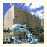 The Royal Pacific Hotel & Towers