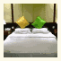 TWH - Tai Wan Hotel (Hong Kong)