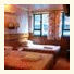 Venetian Hostel photo