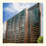 Wharney Guang Dong Hong Kong photo