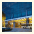 Novotel Citygate Hong Kong