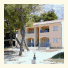 Apartments Urania