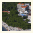 Hotel Horizont