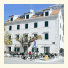 Pension Palac photo