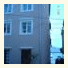 Apartments Sanja
