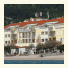 Atrium Residence Baska