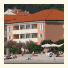 Villa Adria