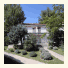 Villa Corinthia photo