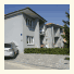 Vis a Vis Apartments photo