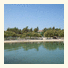 Kornati Hostel