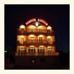 Pansion Kardum photo