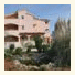 Apartments Tomic