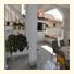 Apartments Vedrana photo