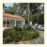 Camping Park Soline
