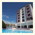 Hotel Adriatic