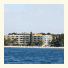 Hotel Ilirija